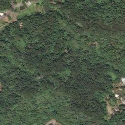 Satellite imagery of 東興水庫水源保護區界 43, TW