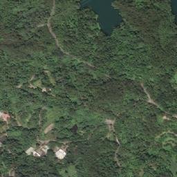 Satellite imagery of 東興水庫水源保護區界 43, TW