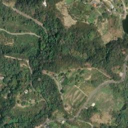 Satellite imagery of 東興水庫水源保護區界 7, TW