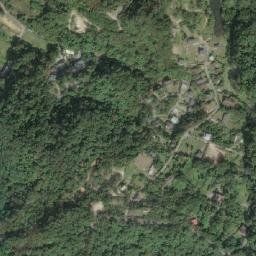 Satellite imagery of 三等三角點 25, TW