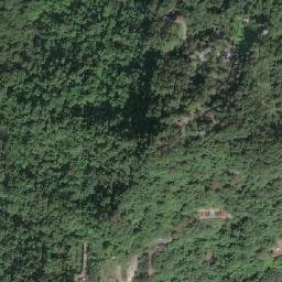 Satellite imagery of 三等三角點 25, TW