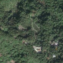 Satellite imagery of 三等三角點 25, TW