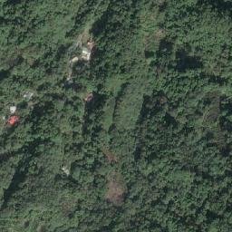 Satellite imagery of 三等三角點 122, TW