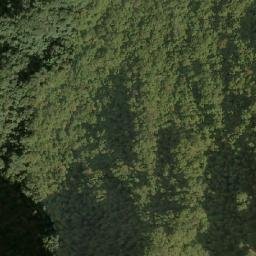 Satellite imagery of 二等三角點 1116, TW