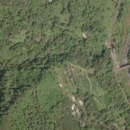 Satellite imagery of 造林租界, TW