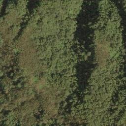 Satellite imagery of 三等三角點 6271, TW