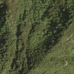 Satellite imagery of 三等三角點 6271, TW