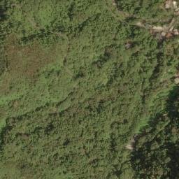 Satellite imagery of 三等三角點 6271, TW