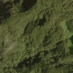 Satellite imagery of 森林三角點 補川(06), TW