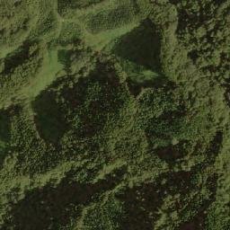 Satellite imagery of 森林三角點 補川(06), TW