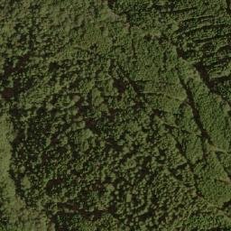 Satellite imagery of 森林三角點 補川(06), TW