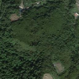 Satellite imagery of Bajiawan Shan, TW