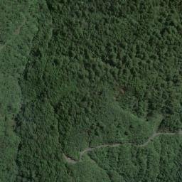 Satellite imagery of 桃園市宜蘭縣分界, TW