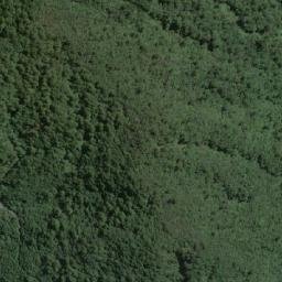 Satellite imagery of 桃園市宜蘭縣分界, TW