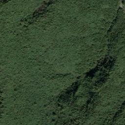 Satellite imagery of 三等三角點 6230, TW