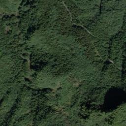 Satellite imagery of 三等三角點 6230, TW