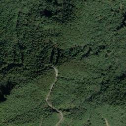 Satellite imagery of 三等三角點 6230, TW
