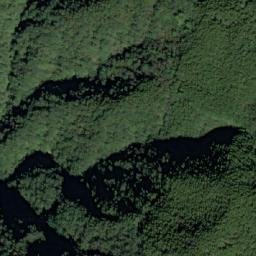 Satellite imagery of 三等三角點 4265, TW