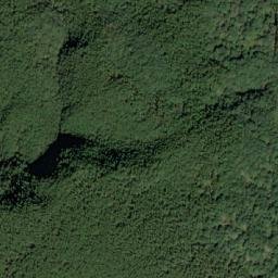 Satellite imagery of 三等三角點 4265, TW