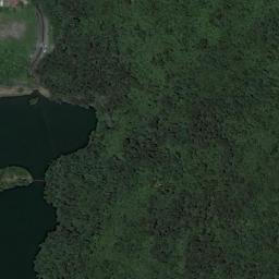 Satellite imagery of 三等三角點 953, TW
