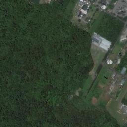 Satellite imagery of 三等三角點 953, TW