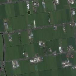 Satellite imagery of 三等三角點 1014, TW