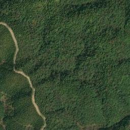 Satellite imagery of Zhumashi, CN