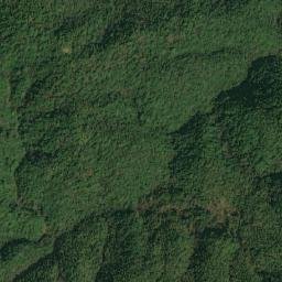 Satellite imagery of Zhumashi, CN