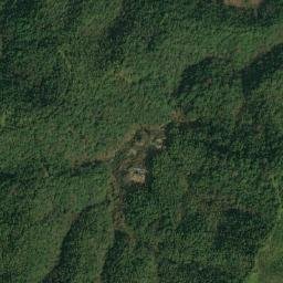 Satellite imagery of Zhumashi, CN