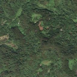 Satellite imagery of 東興水庫水源保護區界 43, TW