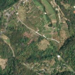 Satellite imagery of 東興水庫水源保護區界 7, TW