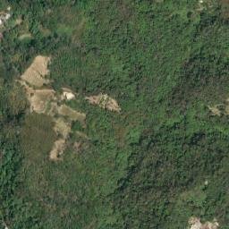 Satellite imagery of 東興水庫水源保護區界 7, TW