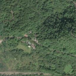 Satellite imagery of 三等三角點 25, TW