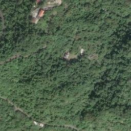 Satellite imagery of 三等三角點 25, TW
