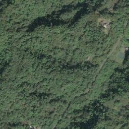 Satellite imagery of 三等三角點 122, TW
