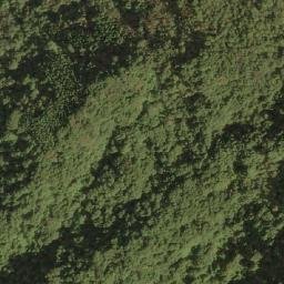 Satellite imagery of 三等三角點 6271, TW