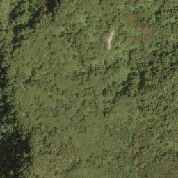 Satellite imagery of 三等三角點 6271, TW