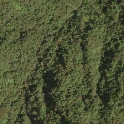 Satellite imagery of 三等三角點 6271, TW