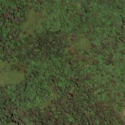 Satellite imagery of 三等三角點 6281, TW