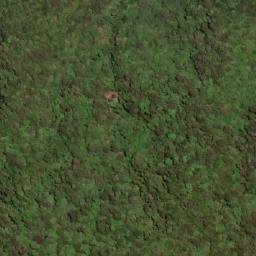 Satellite imagery of 三等三角點 6281, TW