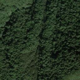 Satellite imagery of Bajiawan Shan, TW