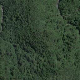 Satellite imagery of 桃園市宜蘭縣分界, TW