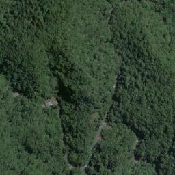 Satellite imagery of 桃園市宜蘭縣分界, TW