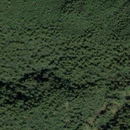 Satellite imagery of 三等三角點 6230, TW