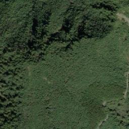 Satellite imagery of 三等三角點 6230, TW