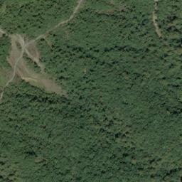 Satellite imagery of 三等三角點 6230, TW