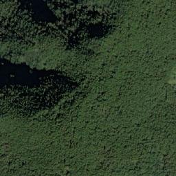 Satellite imagery of 三等三角點 4265, TW