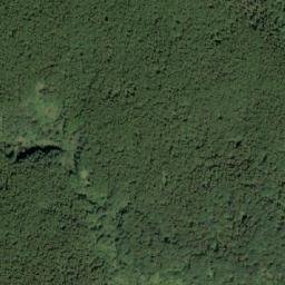 Satellite imagery of 三等三角點 4265, TW
