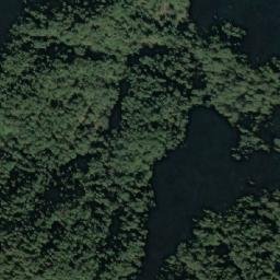 Satellite imagery of 造林地界 ?, TW
