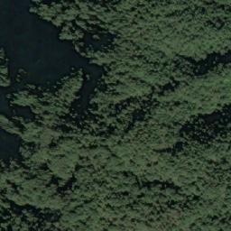 Satellite imagery of 造林地界 ?, TW